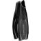 Cressi Reaction Pro fenor svart / silver