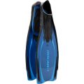 Reaction Pro Fins Blue / Azure