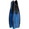 Cressi Reaction Pro fenor bl� / azur