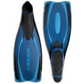 Reaction Pro Fins Blue / Azure