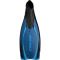 Cressi Reaction Pro fenor bl� / azur