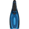 Reaction Pro Fins Blue / Azure