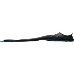 Cressi Reaction Pro finner bl� / azur