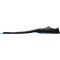 Cressi Reaction Pro fenor bl� / azur
