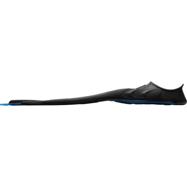Cressi Reaction Pro fenor bl� / azur