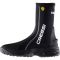 Reeftech RS Boots 5 mm