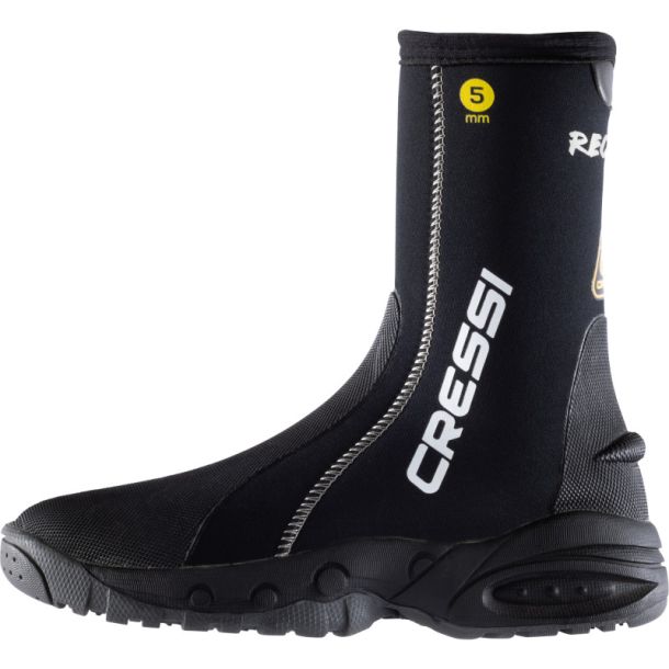Reeftech RS Boots 5 mm