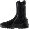 Reeftech RS Boots 5 mm
