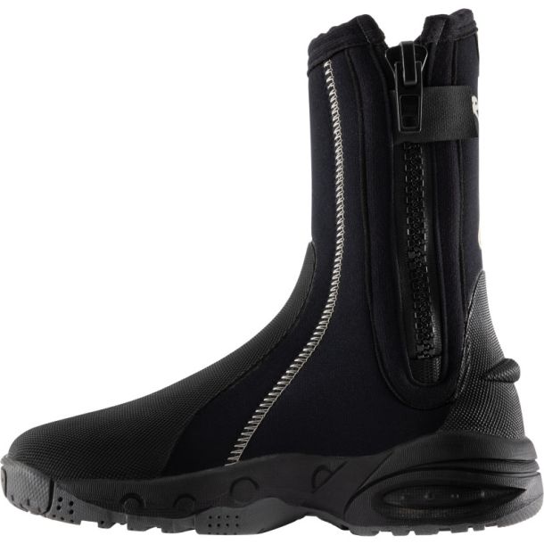 Reeftech RS Boots 5 mm