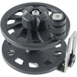 Cressi Hjul R30