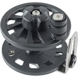 Cressi Hjul R30