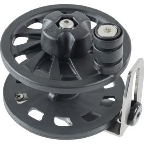 Cressi Hjul R30