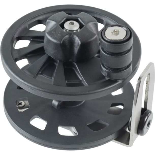 Cressi Hjul R30