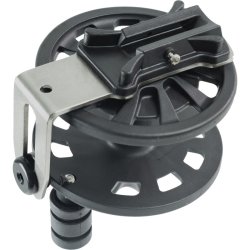 Cressi Hjul R30