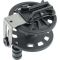 Cressi Hjul R30