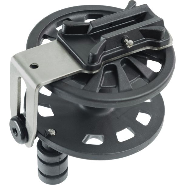 Cressi Hjul R30