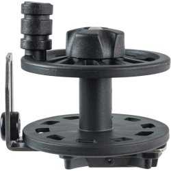 Cressi Hjul R30