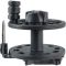 Cressi Hjul R30