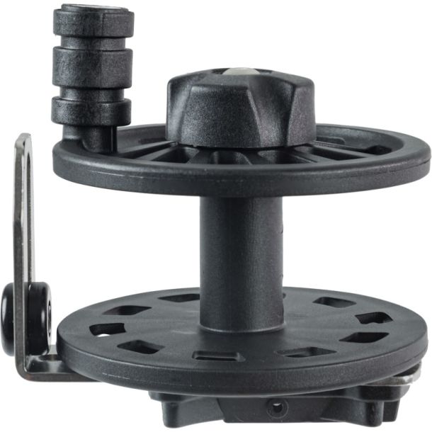 Cressi Hjul R30