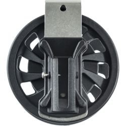 Cressi Hjul R30