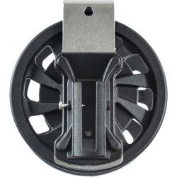 Cressi Hjul R30