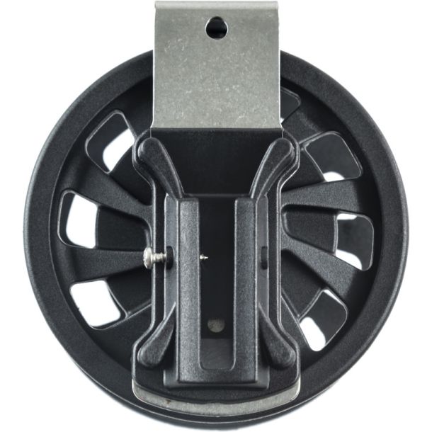 Cressi Hjul R30