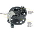 Reel R30