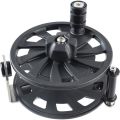 Cressi Hjul R50