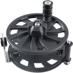 Cressi Hjul R50