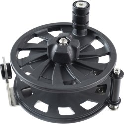 Cressi Hjul R50