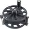 Cressi Hjul R50