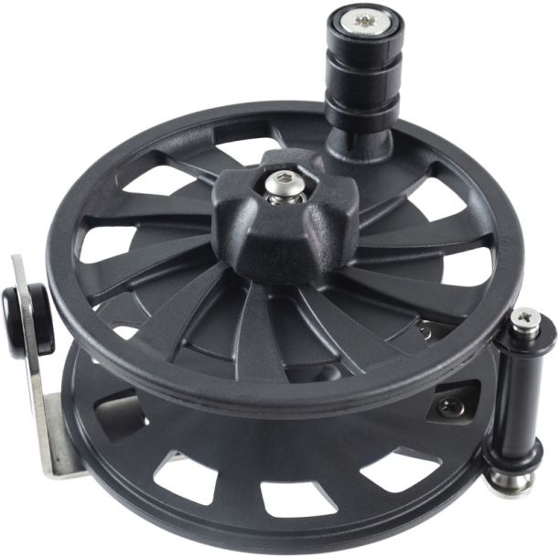 Cressi Hjul R50