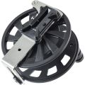 Cressi Hjul R50