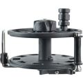 Cressi Hjul R50