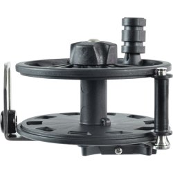 Cressi Hjul R50