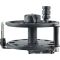 Cressi Hjul R50
