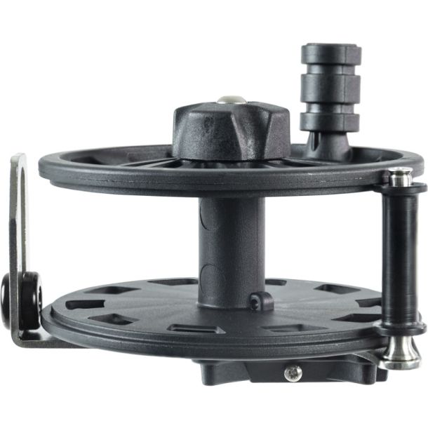 Cressi Hjul R50