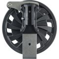 Cressi Hjul R50