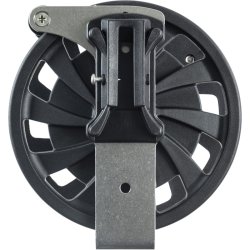Cressi Hjul R50