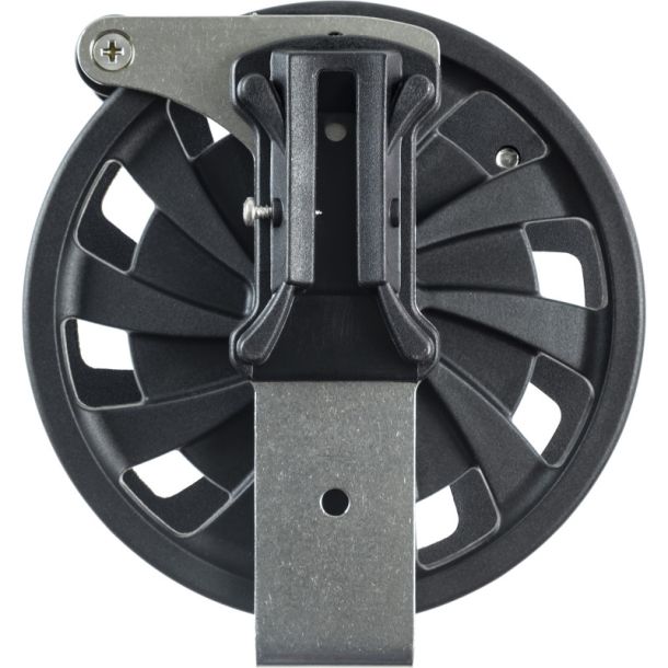 Cressi Hjul R50