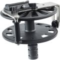 Cressi Hjul R50