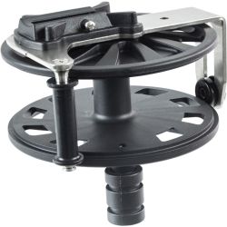 Cressi Hjul R50