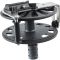 Cressi Hjul R50