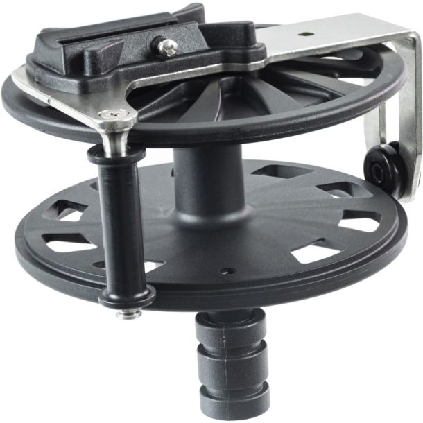 Cressi Hjul R50