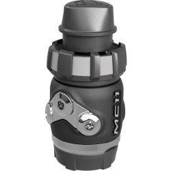 Cressi Kun MC11 SC 1. trin