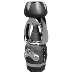 Cressi Kun MC11 SC 1. trin
