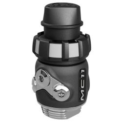 Cressi Kun MC11 1. trin