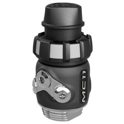 Cressi Kun MC11 1. trin
