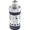 Cressi AC5 1. trin kun