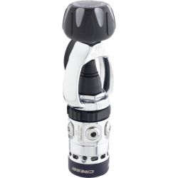 Cressi AC5 1. trin kun